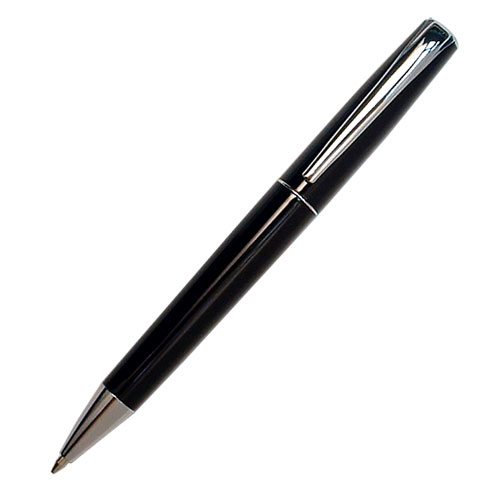 BALL PEN