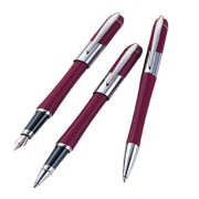 BALL PEN (BALL PEN)