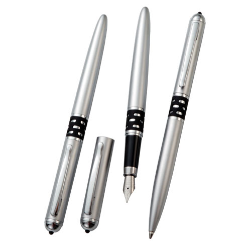 BALL PEN