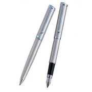 Ball Pen (Ball Pen)