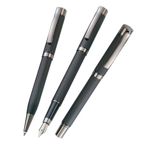 PEN SET (PEN SET)