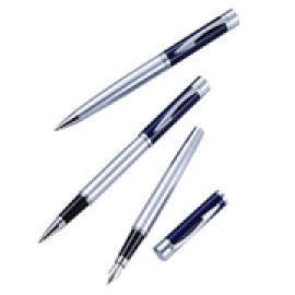 FOUNTAIN PEN
