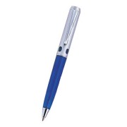 BALL PEN (BALL PEN)