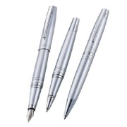 BALL PEN (BALL PEN)