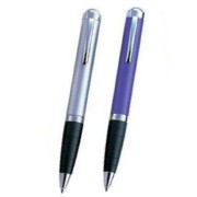 BALL PEN (BALL PEN)