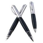 PEN SET (PEN SET)