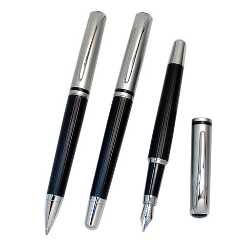BALL PEN