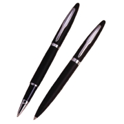 PEN SET (PEN SET)