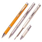 Function Pen (Function Pen)
