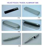 PEN BOX (PEN-BOX)