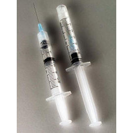 3ml / 5ml (c.c.) (3 ml / 5ml (C.C.))