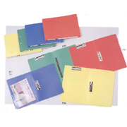 Clip Files