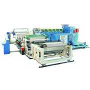 PVA Film Lamination Whole-plant Equipment (PVA Folienkaschierung Whole-Anlage Equipment)