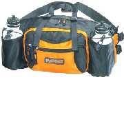 BK3089NR BIKE BAG(WAIST BAG)