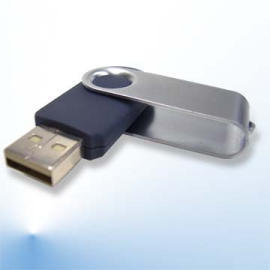 USB Flash Drive (USB-Flash-Laufwerk)