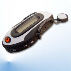 MP3 Player (Lecteur MP3)