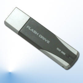 USB Flash Drive (USB-Flash-Laufwerk)