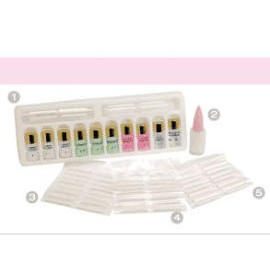 Eyelash Perm kits (Eyelash Perm kits)