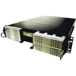 2U IPC Rackmount Chassis