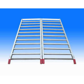 Ramp (Rampe)