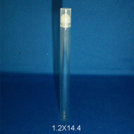 ROLL-ON BOTTLE / 1.2X14.4 (ROLL-ON FLACON / 1.2X14.4)