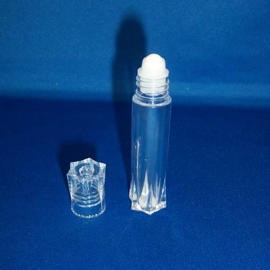 ROLL-ON BOTTLE / 13 (ROLL-ON BOTTLE / 13)