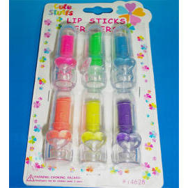 BEAUTY ACCESSORY SET (BEAUTY ACCESSORY SET)