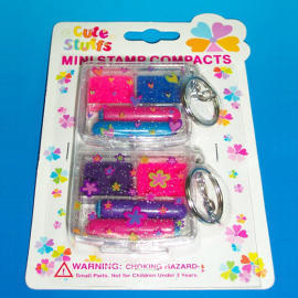 BEAUTY ACCESSORY SET (BEAUTY ACCESSORY SET)
