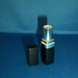 LIP STICK / 3544 (LIP STICK / 3544)