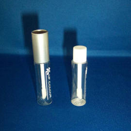 LIP GLOSS / 3622C (LIP GLOSS / 3622C)