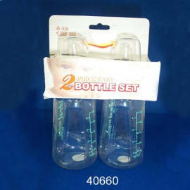 BABYWARE/NURSING BOTTLE (BABYWARE/NURSING BOTTLE)