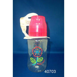 BABYWARE/NURSING BOTTLE (BABYWARE/NURSING BOTTLE)