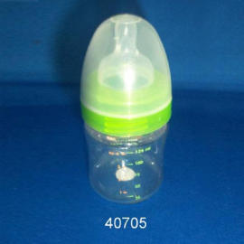 BABYWARE/NURSING BOTTLE