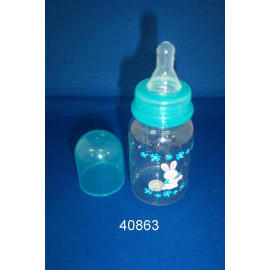 BABYWARE/NURSING BOTTLE (BABYWARE / Flaschenhalter)