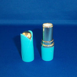 LIP STICK / 4259