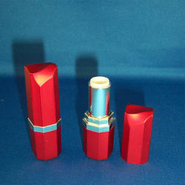 LIP STICK / 4260