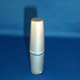 LIP STICK / 4268
