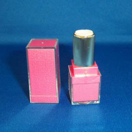 LIP STICK / 4269