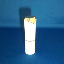 LIP STICK / 4271