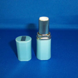 LIP STICK / 4274 (LIP STICK / 4274)