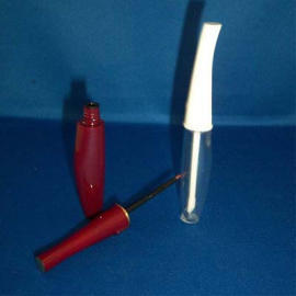 LIP GLOS S & EYE LINER / 4465 (LIP GLOS S & EYE LINER / 4465)