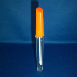 LIP GlOSS / 4661 (LIP GlOSS / 4661)