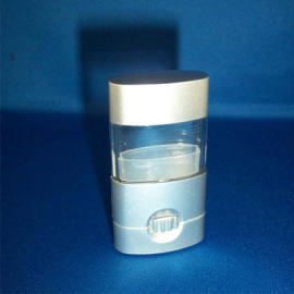 FOUNDATION / 4738 (FOUNDATION / 4738)