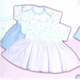 BABY CLOTHES / 6 0142 (BABY CLOTHES / 6 0142)