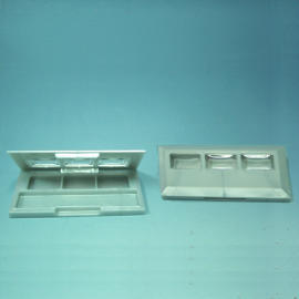 Cosmetic makeup kits (Cosmetic makeup kits)