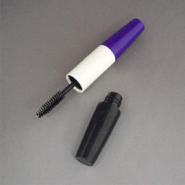 EYE MASCARA / 6523N (EYE MASCARA / 6523N)