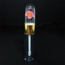 Lip Gloss (Lip Gloss)