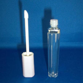 LIP GLOSS / 6620 (LIP GLOSS / 6620)