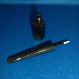 EYE LINER / 6628 (EYE LINER / 6628)