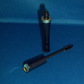 EYE MASCARA / 6635 (EYE MASCARA / 6635)